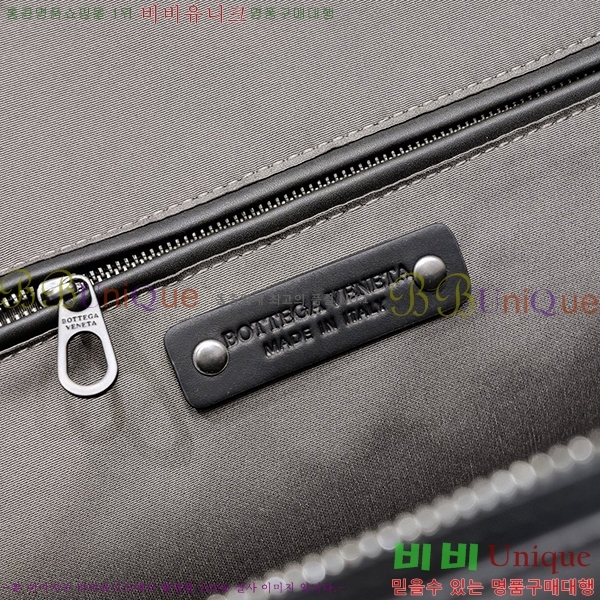 ���� ���װ�����Ÿ ���� �Ż� 663964