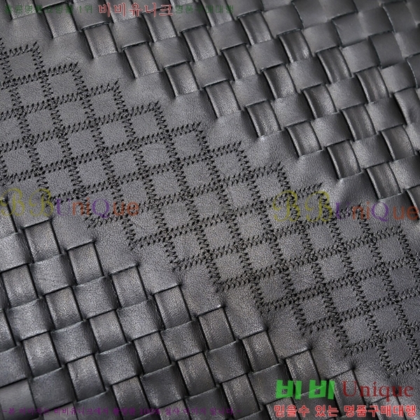 ���װ�����Ÿ ũ�ν��� �Ż� 7125620