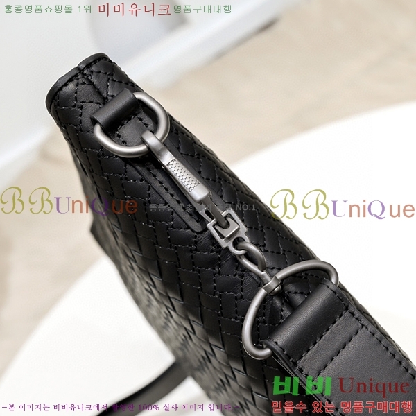 ���װ�����Ÿ ũ�ν��� �Ż� 7125620