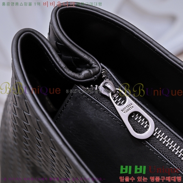 ���װ�����Ÿ ����� 7145214