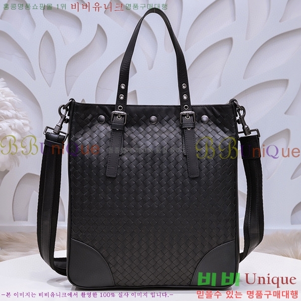 ���װ�����Ÿ ����� 7145216