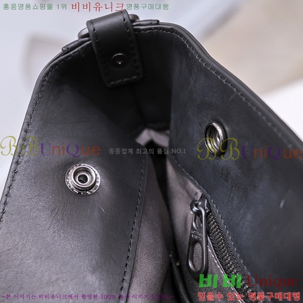 ���װ�����Ÿ ����� 7145216