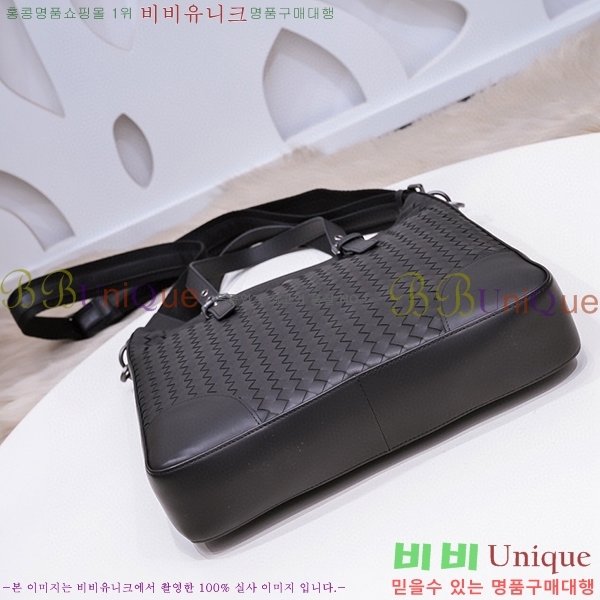 ���װ�����Ÿ ����� 7145216