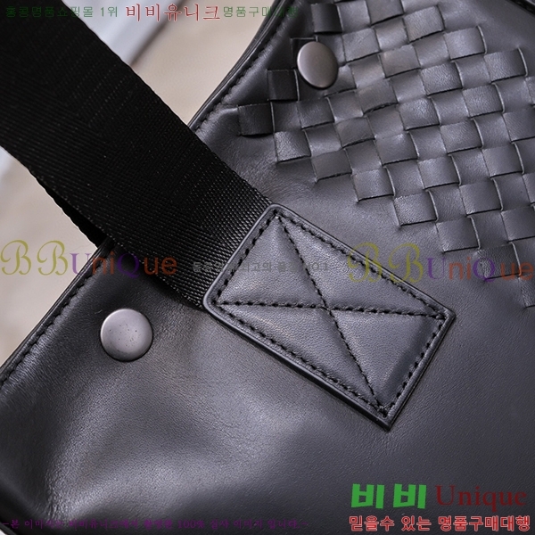 ���װ�����Ÿ ����� 7145220