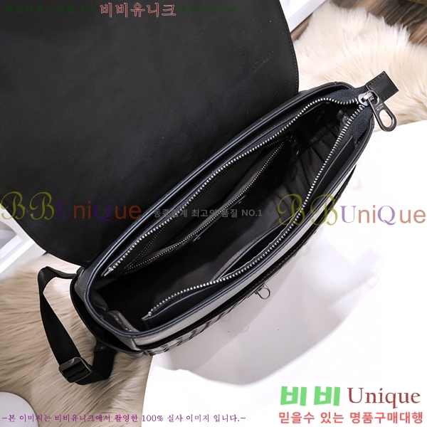 ���� ���װ�����Ÿ ���� �Ż� 664801