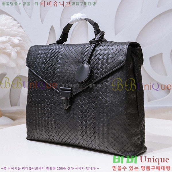 ���װ�����Ÿ �������� 747253