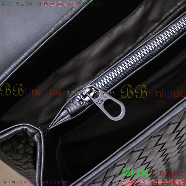 ���װ�����Ÿ �������� 747253