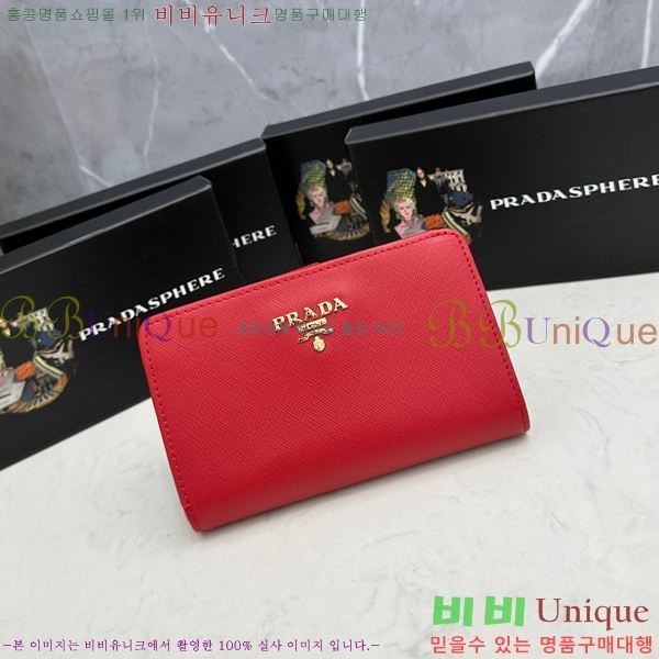 ����� ���ǾƳ� ������ 306-4