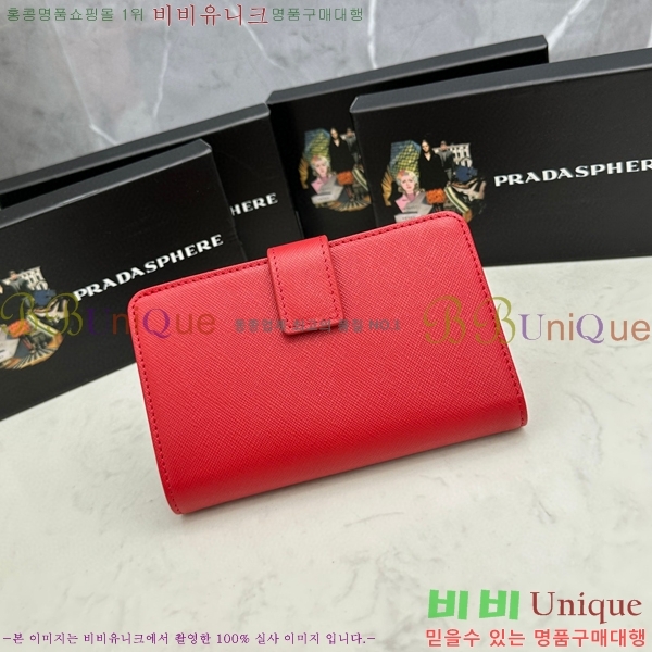 ����� ���ǾƳ� ������ 306-4