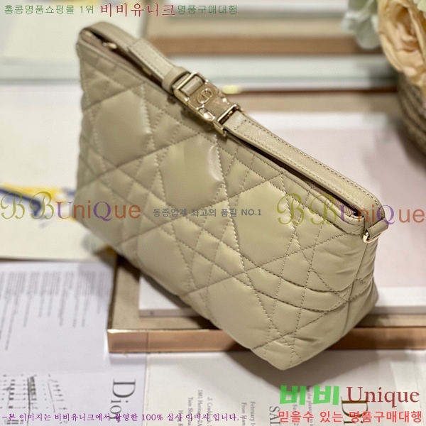 #��� �븶�� �̵�� �Ŀ�ġ S5554-204