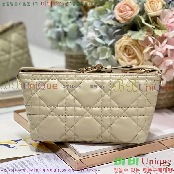 #��� �븶�� �̵�� �Ŀ�ġ S5554-204