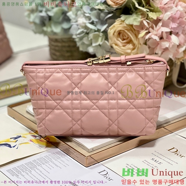 #��� �븶�� �̵�� �Ŀ�ġ S5554-201