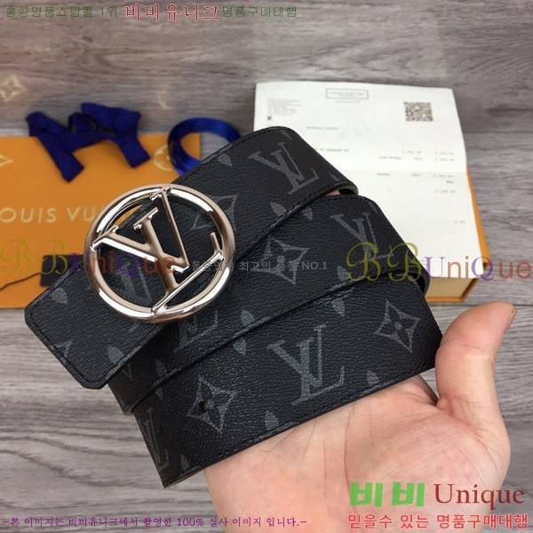 #���̺��� ���� ��Ʈ 16L236179-1 �� 4cm