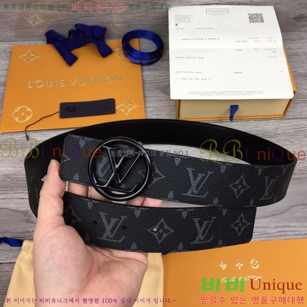 #���̺��� ���� ��Ʈ 16L236179-1 �� 4cm