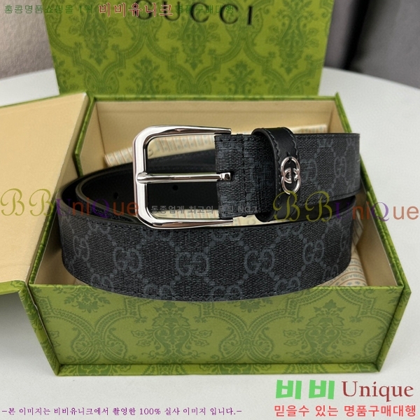 #���� ���� ��Ʈ 16G2361710-1 �� 3.5cm