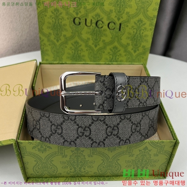 #���� ���� ��Ʈ 16G2361710-2 �� 3.5cm