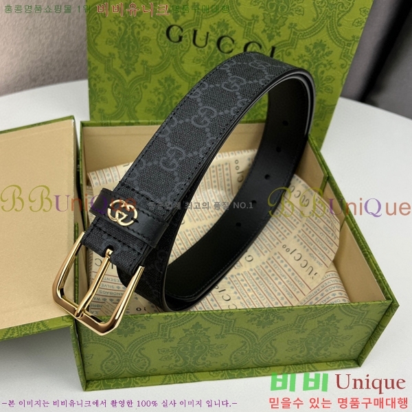 #���� ���� ��Ʈ 16G2361710-3 �� 3.5cm