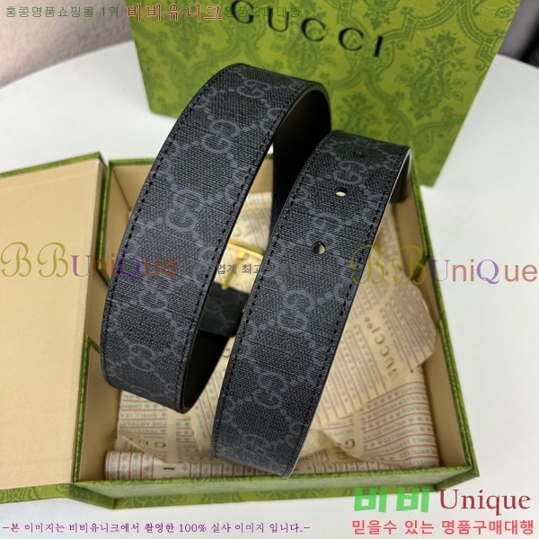 #���� ���� ��Ʈ 16G2361710-3 �� 3.5cm