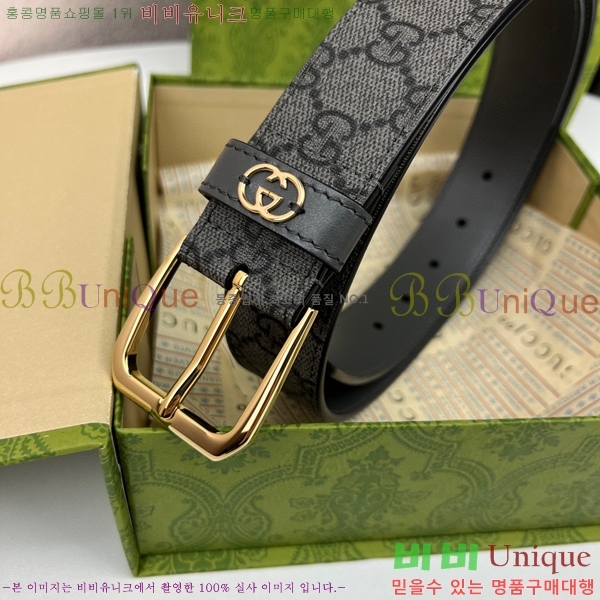 #���� ���� ��Ʈ 16G2361710-4 �� 3.5cm