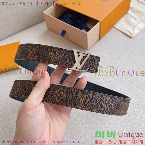 #���̺��� ���׷� ��Ʈ 15L2361711-4 �� 3cm