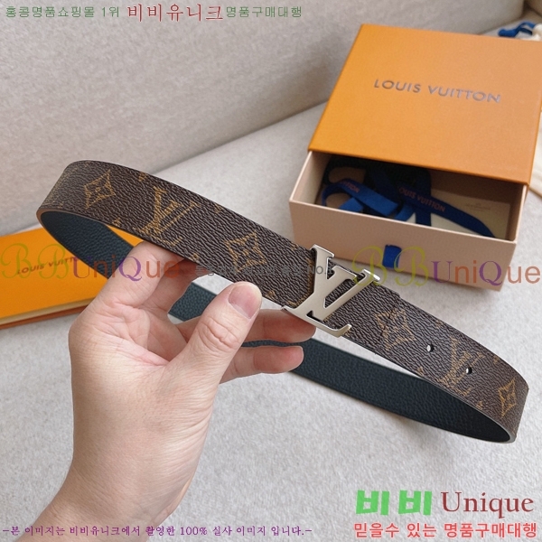 #���̺��� ���׷� ��Ʈ 15L2361711-4 �� 3cm