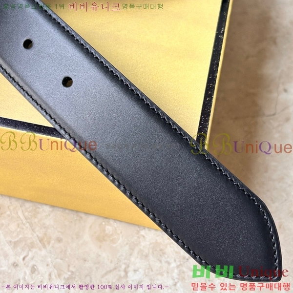 #��� F�ΰ� ��Ʈ 16F2361712-3 �� 3.5cm