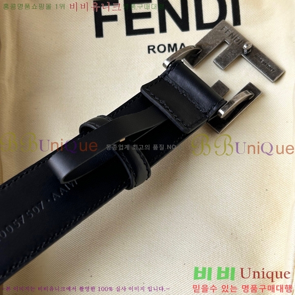 #��� F�ΰ� ��Ʈ 16F2361712-3 �� 3.5cm