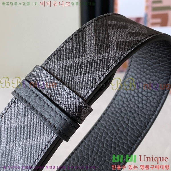 #��� F�ΰ� ��Ʈ 16F2361713-2 �� 4cm