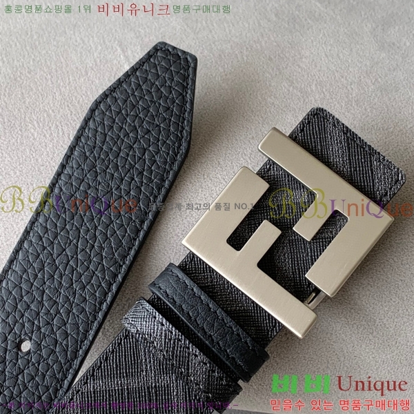 #��� F�ΰ� ��Ʈ 16F2361713-2 �� 4cm