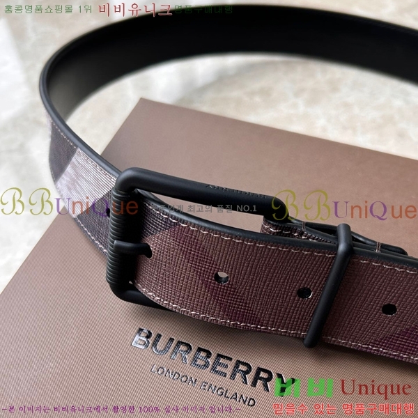 #������ ��Ʈ 18B2361716-5�� 3.5cm