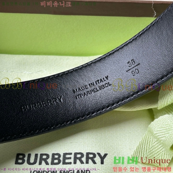 #������ ��Ʈ 18B2361716-5�� 3.5cm