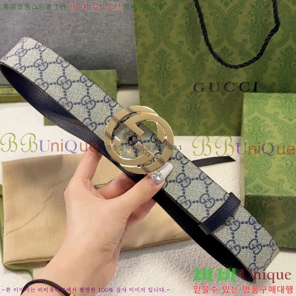 #���� GG �ΰ� ��Ʈ 16G2361718-2 �� 4cm