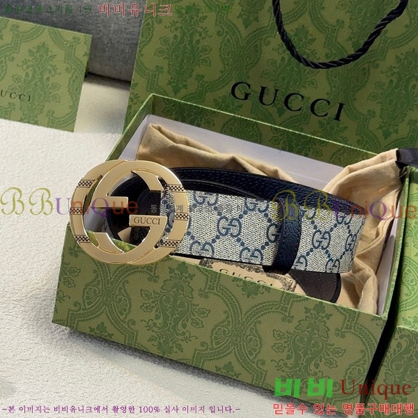 #���� GG �ΰ� ��Ʈ 16G2361718-2 �� 4cm