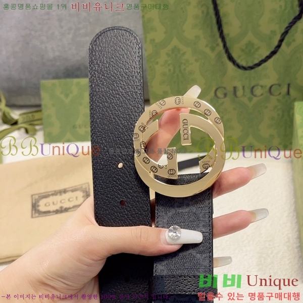 #���� GG �ΰ� ��Ʈ 16G2361718-4 �� 4cm