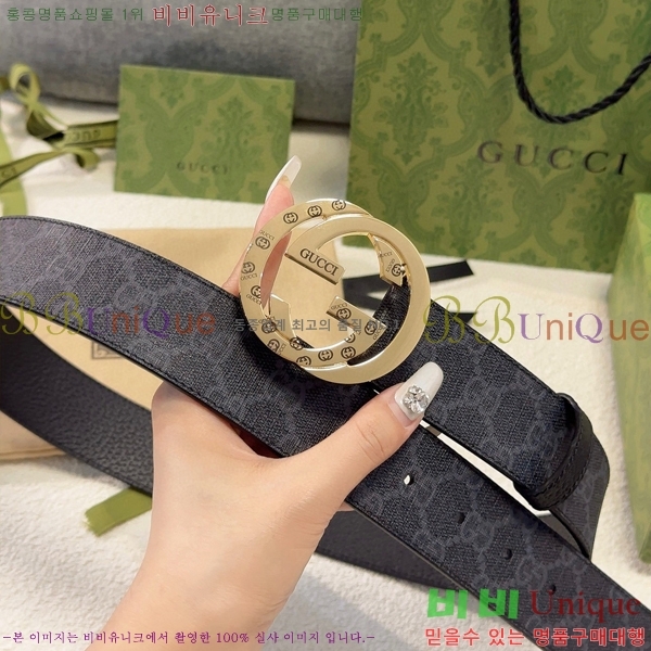 #���� GG �ΰ� ��Ʈ 16G2361718-4 �� 4cm