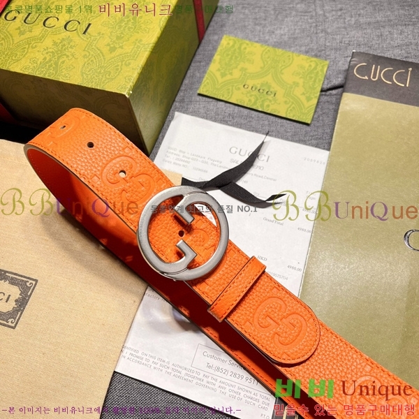 #���� GG �ΰ� ��Ʈ 16G2361720-3 �� 4cm