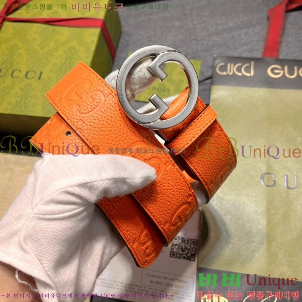 #���� GG �ΰ� ��Ʈ 16G2361720-3 �� 4cm