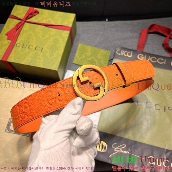 #���� GG �ΰ� ��Ʈ 16G2361720-4 �� 4cm