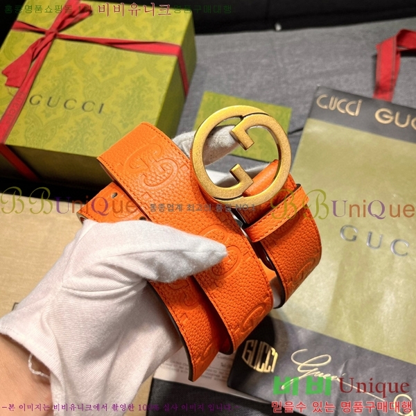 #���� GG �ΰ� ��Ʈ 16G2361720-4 �� 4cm