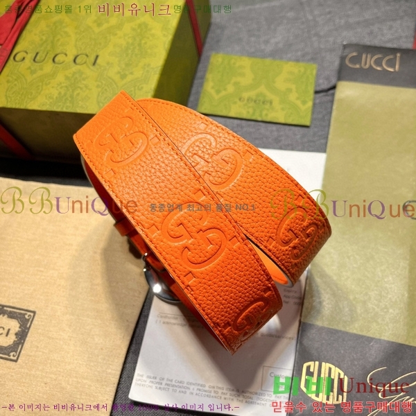 #���� GG �ΰ� ��Ʈ 16G2361720-4 �� 4cm