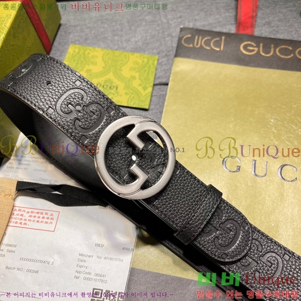 #���� GG �ΰ� ��Ʈ 16G2361720-5 �� 4cm