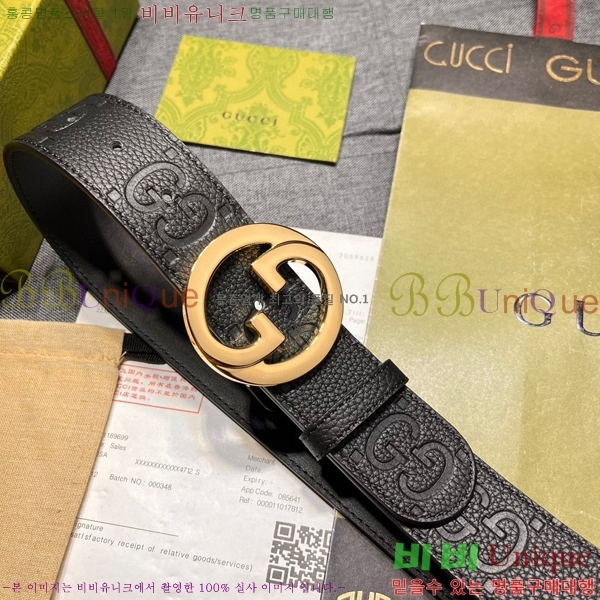 #���� GG �ΰ� ��Ʈ 16G2361720-8 �� 4cm