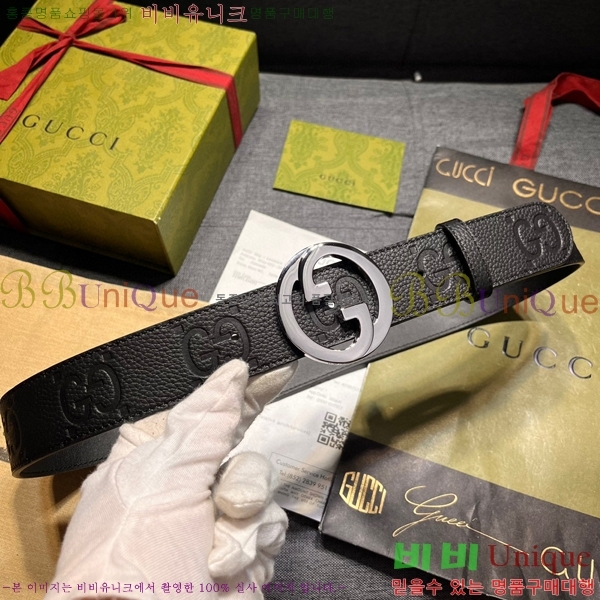 #���� GG �ΰ� ��Ʈ 16G2361720-10 �� 4cm