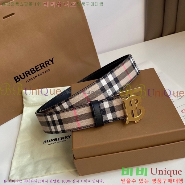 #������ ��Ʈ 17B2361725-1 �� 3.5cm