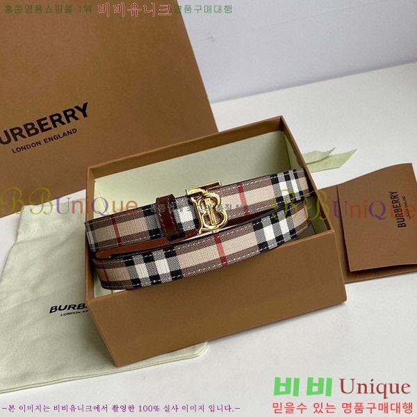 #������ ��Ʈ 17B2361726-1 �� 2cm