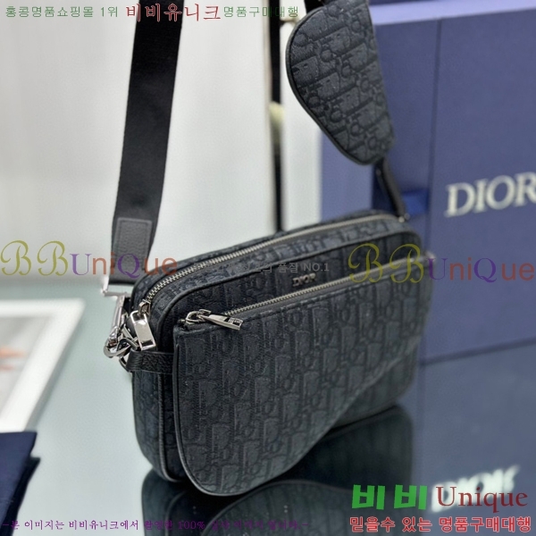 #��� ���� Ʈ���� �Ŀ�ġ 1ADPO276-101