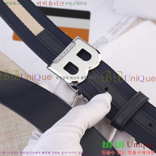 #�߸� ��Ʈ 16P236201-2 �� 3.5cm