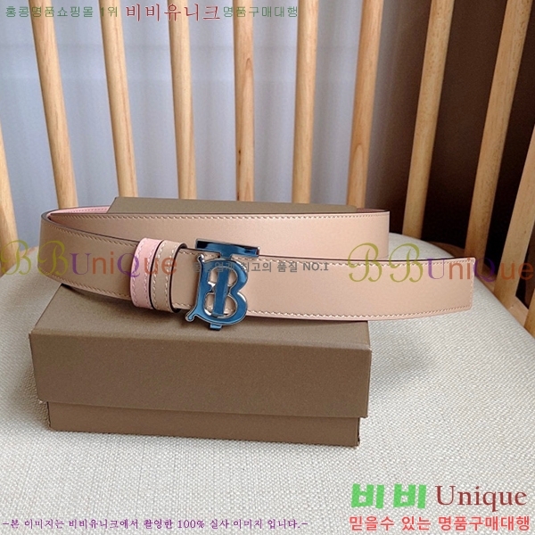 #������ TB ��Ʈ BR6760160- 3CM