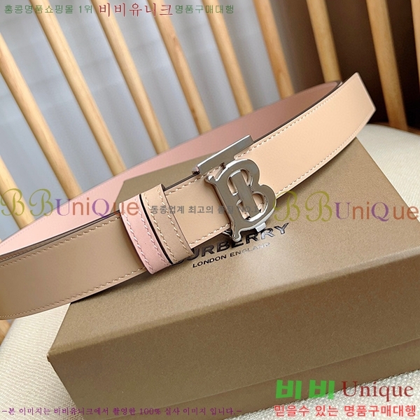 #������ TB ��Ʈ BR6760160- 3CM