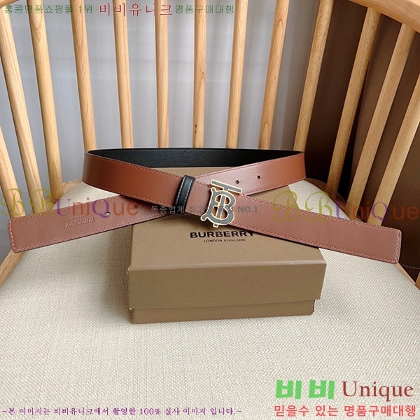 #������ TB ��Ʈ BR6760160- 3CM